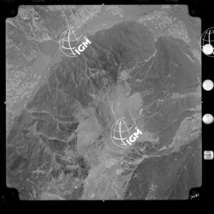 9-1969-41-8021