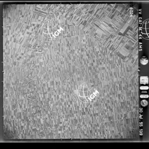 100-1955-36-8024