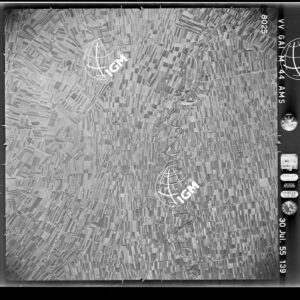 100-1955-36-8025