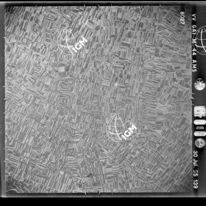 100-1955-36-8027