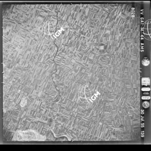 100-1955-36-8028