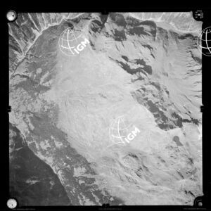 9-1959-70-803