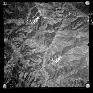 99-1963-XII-803