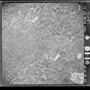 100-1955-36-8030