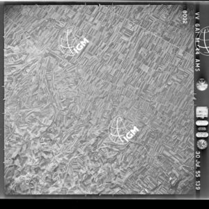 100-1955-36-8032