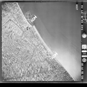 100-1955-37-8037