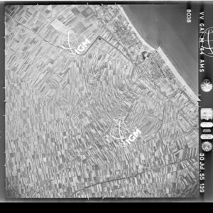 100-1955-37-8038