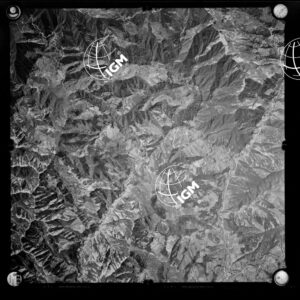 99-1963-XII-804