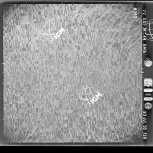 100-1955-37-8040