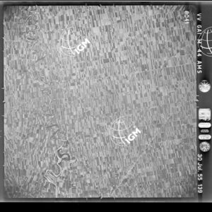 100-1955-37-8041