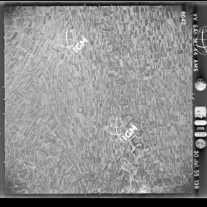 100-1955-37-8042