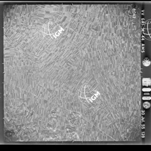 100-1955-37-8043