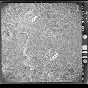 100-1955-37-8045