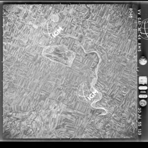 100-1955-37-8046