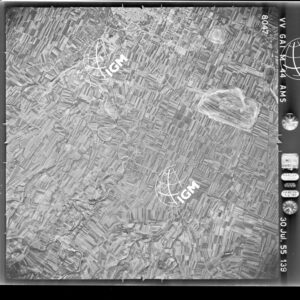 100-1955-37-8047