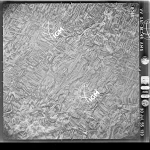 100-1955-37-8048