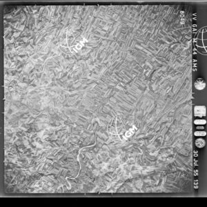100-1955-37-8049