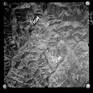99-1963-XII-805