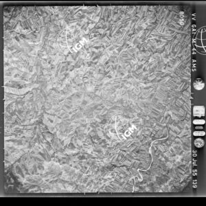 100-1955-37-8050