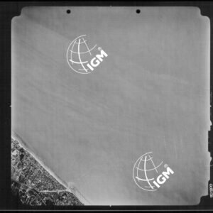 100-1989-21B-8056