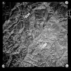 99-1963-XII-806