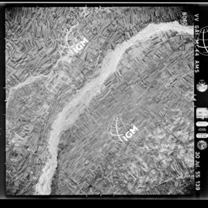 100-1955-41-8060