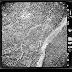 100-1955-41-8061