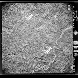 100-1955-41-8062
