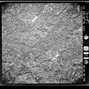 100-1955-41-8063