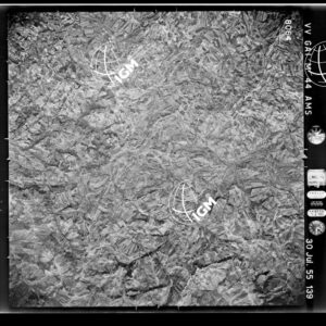 100-1955-41-8064