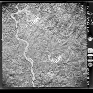 100-1955-41-8066