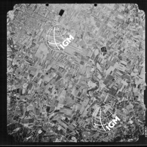 100-1989-21B-8067