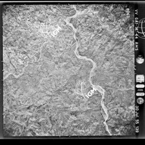 100-1955-41-8067