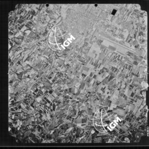 100-1989-21B-8068