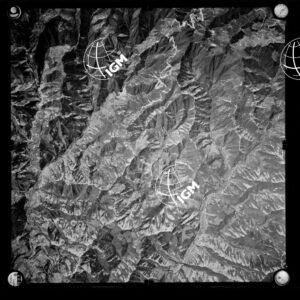 99-1963-XII-807