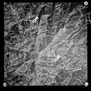 99-1963-XII-808