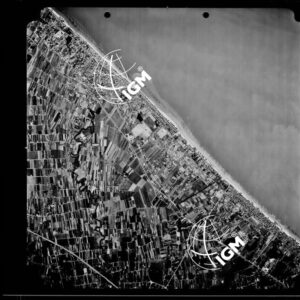101-1989-22B-8084
