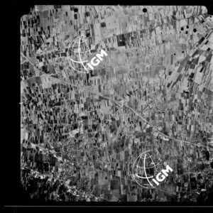 100-1989-22B-8087