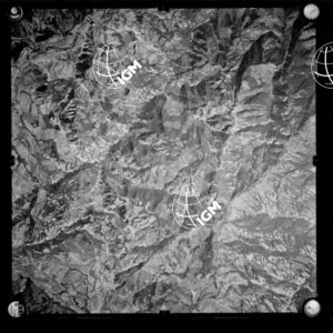 99-1963-XII-809