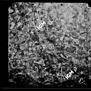 100-1989-22B-8093