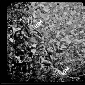 100-1989-22B-8097