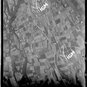 106-1948-4-80C