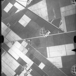 76-1937-15-80C