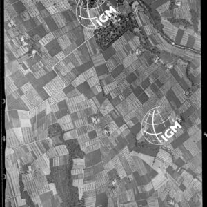 106-1948-4-80S