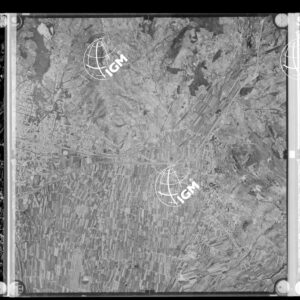 105-1963-XVIII-81