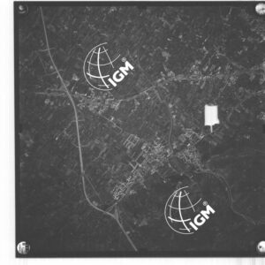 106-1963-C_B-81