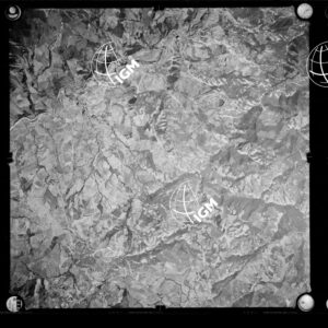 99-1963-XII-810