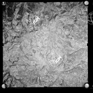 99-1963-XII-811