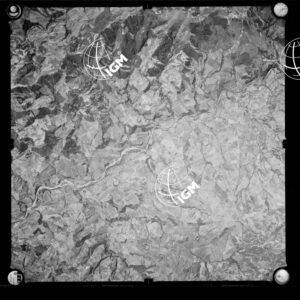 99-1963-XII-812