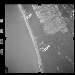 104-1982-6-812